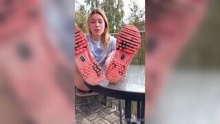 [156 of 175 Videos] Aventurinex (Aven Turinex aka goddessaven) OnlyFans Leaks Femdom Enthusiast