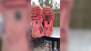 [156 of 175 Videos] Aventurinex (Aven Turinex aka goddessaven) OnlyFans Leaks Femdom Enthusiast