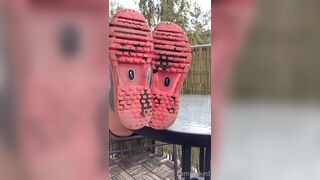 [156 of 175 Videos] Aventurinex (Aven Turinex aka goddessaven) OnlyFans Leaks Femdom Enthusiast