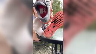 [156 of 175 Videos] Aventurinex (Aven Turinex aka goddessaven) OnlyFans Leaks Femdom Enthusiast