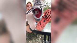 [156 of 175 Videos] Aventurinex (Aven Turinex aka goddessaven) OnlyFans Leaks Femdom Enthusiast