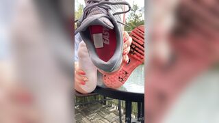 [156 of 175 Videos] Aventurinex (Aven Turinex aka goddessaven) OnlyFans Leaks Femdom Enthusiast