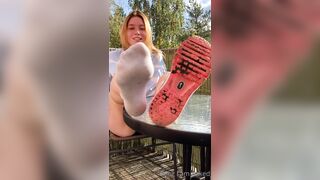 [156 of 175 Videos] Aventurinex (Aven Turinex aka goddessaven) OnlyFans Leaks Femdom Enthusiast