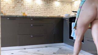 [158 of 175 Videos] Aventurinex (Aven Turinex aka goddessaven) OnlyFans Leaks Femdom Enthusiast