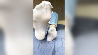 [160 of 175 Videos] Aventurinex (Aven Turinex aka goddessaven) OnlyFans Leaks Femdom Enthusiast