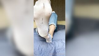 [160 of 175 Videos] Aventurinex (Aven Turinex aka goddessaven) OnlyFans Leaks Femdom Enthusiast