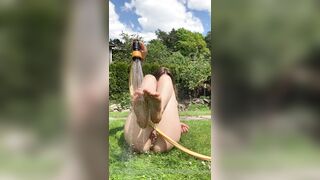 [165 of 175 Videos] Aventurinex (Aven Turinex aka goddessaven) OnlyFans Leaks Femdom Enthusiast