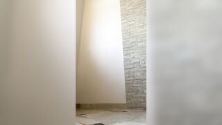 [167 of 175 Videos] Aventurinex (Aven Turinex aka goddessaven) OnlyFans Leaks Femdom Enthusiast