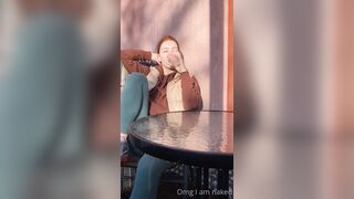 [169 of 175 Videos] Aventurinex (Aven Turinex aka goddessaven) OnlyFans Leaks Femdom Enthusiast