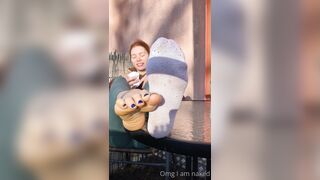 [169 of 175 Videos] Aventurinex (Aven Turinex aka goddessaven) OnlyFans Leaks Femdom Enthusiast