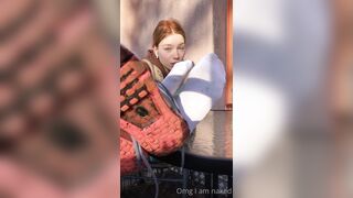 [169 of 175 Videos] Aventurinex (Aven Turinex aka goddessaven) OnlyFans Leaks Femdom Enthusiast