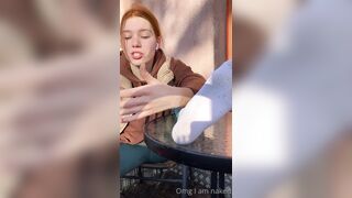 [169 of 175 Videos] Aventurinex (Aven Turinex aka goddessaven) OnlyFans Leaks Femdom Enthusiast