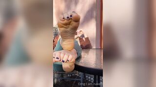 [169 of 175 Videos] Aventurinex (Aven Turinex aka goddessaven) OnlyFans Leaks Femdom Enthusiast