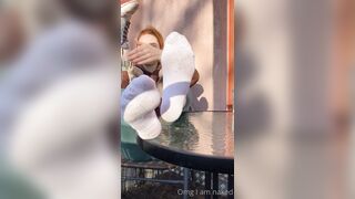 [169 of 175 Videos] Aventurinex (Aven Turinex aka goddessaven) OnlyFans Leaks Femdom Enthusiast