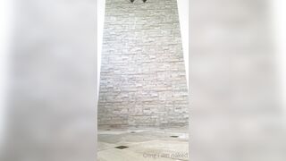 [173 of 175 Videos] Aventurinex (Aven Turinex aka goddessaven) OnlyFans Leaks Femdom Enthusiast