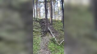 [174 of 175 Videos] Aventurinex (Aven Turinex aka goddessaven) OnlyFans Leaks Femdom Enthusiast