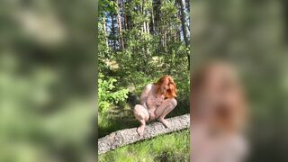 [174 of 175 Videos] Aventurinex (Aven Turinex aka goddessaven) OnlyFans Leaks Femdom Enthusiast