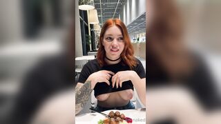 [19 of 175 Videos] Aventurinex (Aven Turinex aka goddessaven) OnlyFans Leaks Femdom Enthusiast