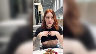 [19 of 175 Videos] Aventurinex (Aven Turinex aka goddessaven) OnlyFans Leaks Femdom Enthusiast