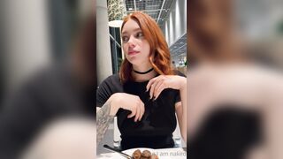 [19 of 175 Videos] Aventurinex (Aven Turinex aka goddessaven) OnlyFans Leaks Femdom Enthusiast