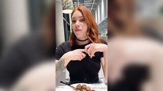 [19 of 175 Videos] Aventurinex (Aven Turinex aka goddessaven) OnlyFans Leaks Femdom Enthusiast