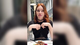 [19 of 175 Videos] Aventurinex (Aven Turinex aka goddessaven) OnlyFans Leaks Femdom Enthusiast