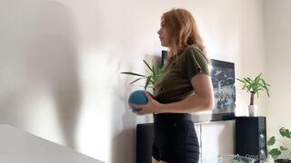 [2 of 175 Videos] Aventurinex (Aven Turinex aka goddessaven) OnlyFans Leaks Femdom Enthusiast