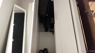 [2 of 175 Videos] Aventurinex (Aven Turinex aka goddessaven) OnlyFans Leaks Femdom Enthusiast