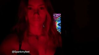[32 of 175 Videos] Aventurinex (Aven Turinex aka goddessaven) OnlyFans Leaks Femdom Enthusiast