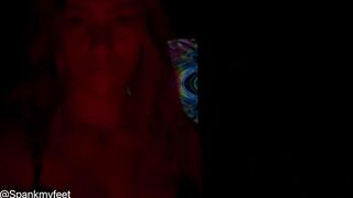 [32 of 175 Videos] Aventurinex (Aven Turinex aka goddessaven) OnlyFans Leaks Femdom Enthusiast