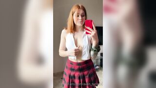 [37 of 175 Videos] Aventurinex (Aven Turinex aka goddessaven) OnlyFans Leaks Femdom Enthusiast