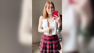 [37 of 175 Videos] Aventurinex (Aven Turinex aka goddessaven) OnlyFans Leaks Femdom Enthusiast