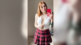 [37 of 175 Videos] Aventurinex (Aven Turinex aka goddessaven) OnlyFans Leaks Femdom Enthusiast