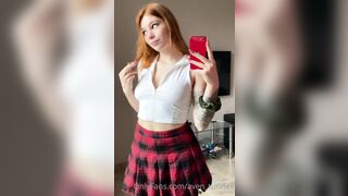 [37 of 175 Videos] Aventurinex (Aven Turinex aka goddessaven) OnlyFans Leaks Femdom Enthusiast