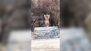 [43 of 175 Videos] Aventurinex (Aven Turinex aka goddessaven) OnlyFans Leaks Femdom Enthusiast