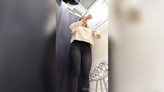 [50 of 175 Videos] Aventurinex (Aven Turinex aka goddessaven) OnlyFans Leaks Femdom Enthusiast