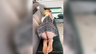 [53 of 175 Videos] Aventurinex (Aven Turinex aka goddessaven) OnlyFans Leaks Femdom Enthusiast