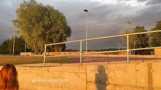 [55 of 175 Videos] Aventurinex (Aven Turinex aka goddessaven) OnlyFans Leaks Femdom Enthusiast