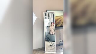 [57 of 175 Videos] Aventurinex (Aven Turinex aka goddessaven) OnlyFans Leaks Femdom Enthusiast