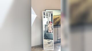 [57 of 175 Videos] Aventurinex (Aven Turinex aka goddessaven) OnlyFans Leaks Femdom Enthusiast