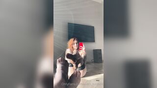 [60 of 175 Videos] Aventurinex (Aven Turinex aka goddessaven) OnlyFans Leaks Femdom Enthusiast