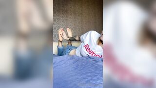 [62 of 175 Videos] Aventurinex (Aven Turinex aka goddessaven) OnlyFans Leaks Femdom Enthusiast