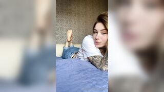 [62 of 175 Videos] Aventurinex (Aven Turinex aka goddessaven) OnlyFans Leaks Femdom Enthusiast