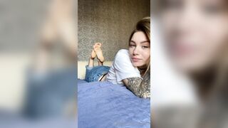 [62 of 175 Videos] Aventurinex (Aven Turinex aka goddessaven) OnlyFans Leaks Femdom Enthusiast