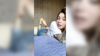 [62 of 175 Videos] Aventurinex (Aven Turinex aka goddessaven) OnlyFans Leaks Femdom Enthusiast