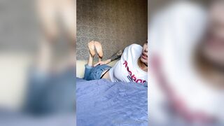 [62 of 175 Videos] Aventurinex (Aven Turinex aka goddessaven) OnlyFans Leaks Femdom Enthusiast