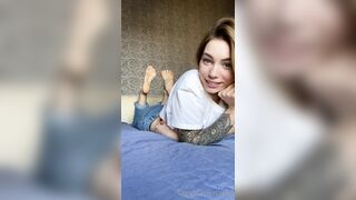 [62 of 175 Videos] Aventurinex (Aven Turinex aka goddessaven) OnlyFans Leaks Femdom Enthusiast