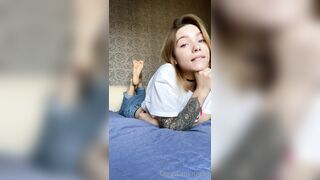 [62 of 175 Videos] Aventurinex (Aven Turinex aka goddessaven) OnlyFans Leaks Femdom Enthusiast