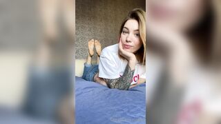 [62 of 175 Videos] Aventurinex (Aven Turinex aka goddessaven) OnlyFans Leaks Femdom Enthusiast