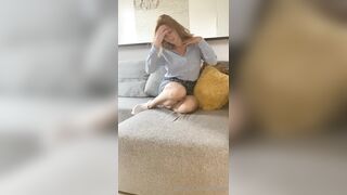 [66 of 175 Videos] Aventurinex (Aven Turinex aka goddessaven) OnlyFans Leaks Femdom Enthusiast